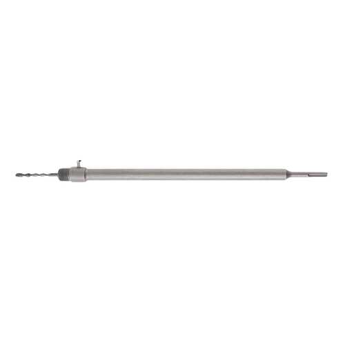 Центрирующие сверло для коронок SDS+ MATRIX M22 х 400 мм 70351 в Аксон