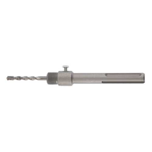 Центрирующие сверло для коронок SDS MAX MATRIX M22 х 160 мм 70353 в Аксон