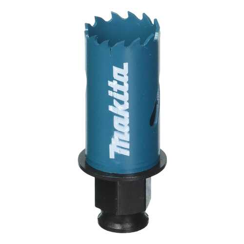 Цифенбор Makita B-11318 в Аксон