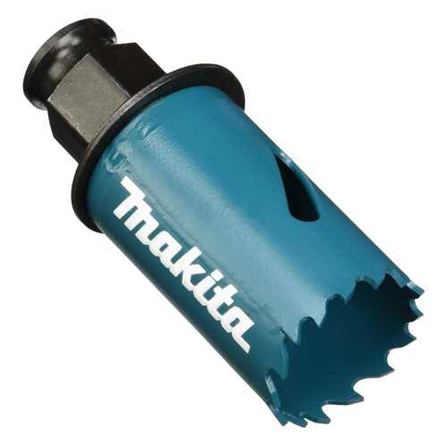 Цифенбор Makita B-11324 в Аксон