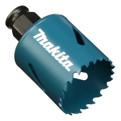 Цифенбор Makita B-11374 в Аксон