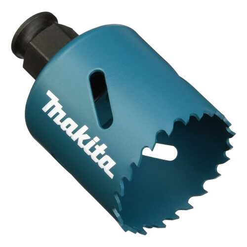 Цифенбор Makita B-11380 в Аксон