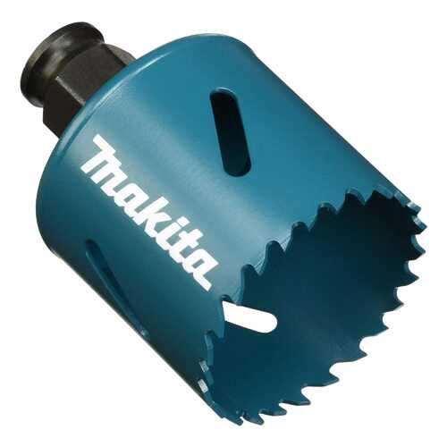 Цифенбор Makita B-11396 в Аксон