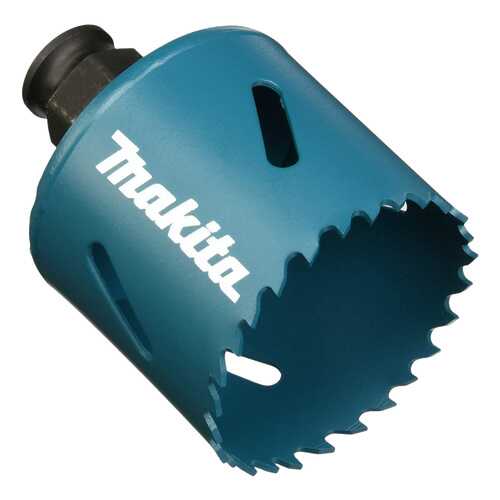 Цифенбор Makita B-11405 в Аксон