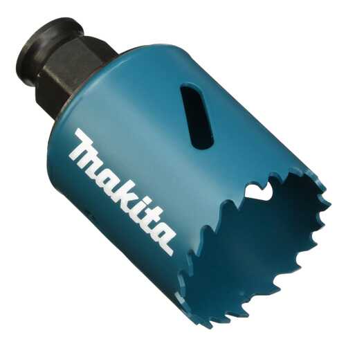 Цифенбор Makita B-16754 в Аксон