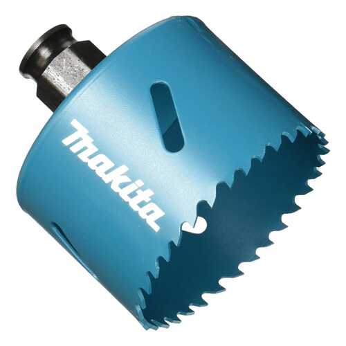 Цифенбор Makita B-16760 в Аксон