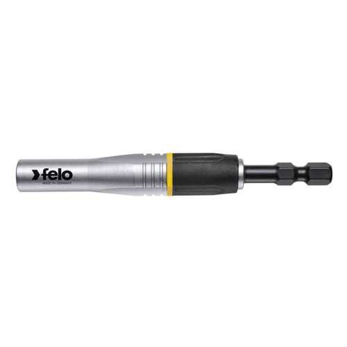 Держатель для бит Felo 3829590 в Аксон