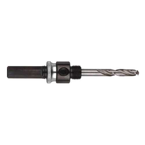 Держатель для коронок Metabo SW9 5/8-18UNF в Аксон