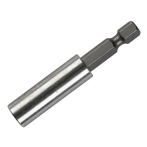 Держатель Makita P-05985 в Аксон