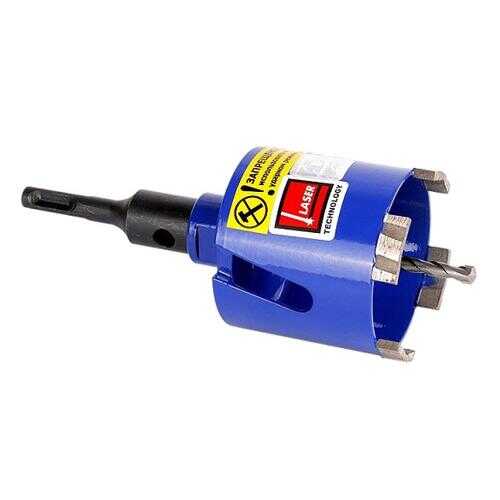 Коронка алмазная DISTAR Ф68х65мм SDS+ (СACC-W 17982091081) в Аксон