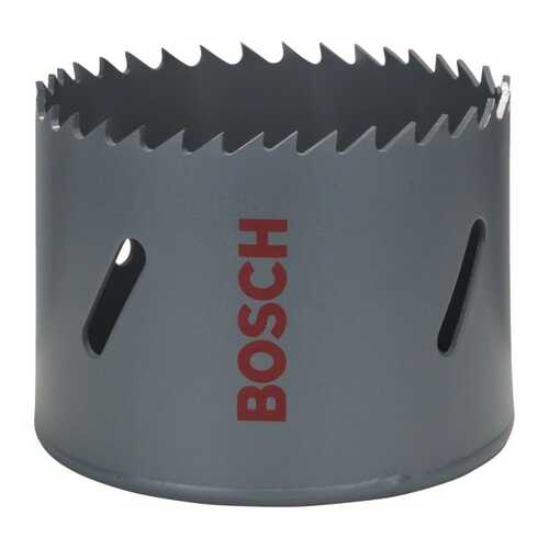 Коронка Bosch 2.608.584.123 в Аксон