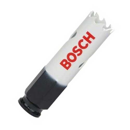 Коронка Bosch 2.608.584.614 в Аксон