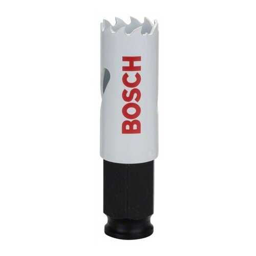 Коронка Bosch 2.608.584.617 в Аксон