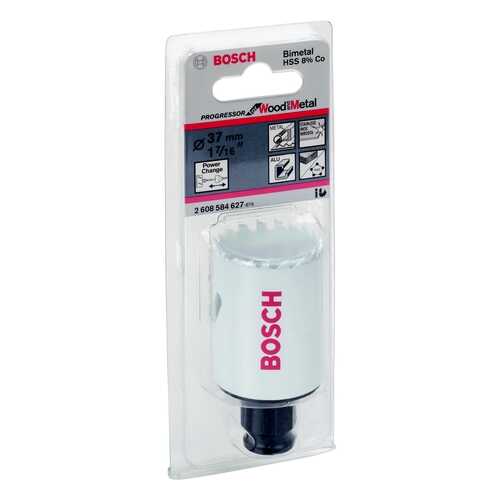 Коронка Bosch 2.608.584.627 в Аксон