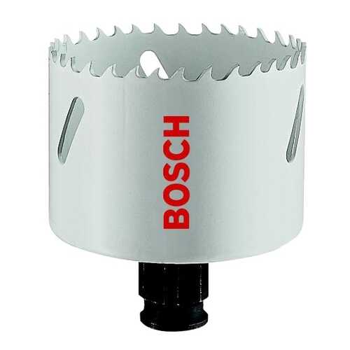 Коронка Bosch 2.608.584.647 в Аксон