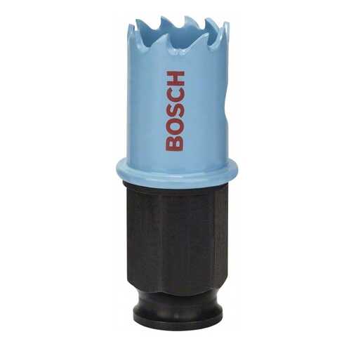 Коронка Bosch 2.608.584.781 в Аксон