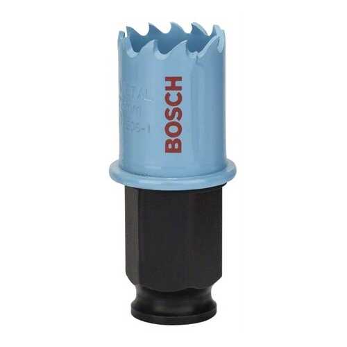 Коронка Bosch 2.608.584.783 в Аксон