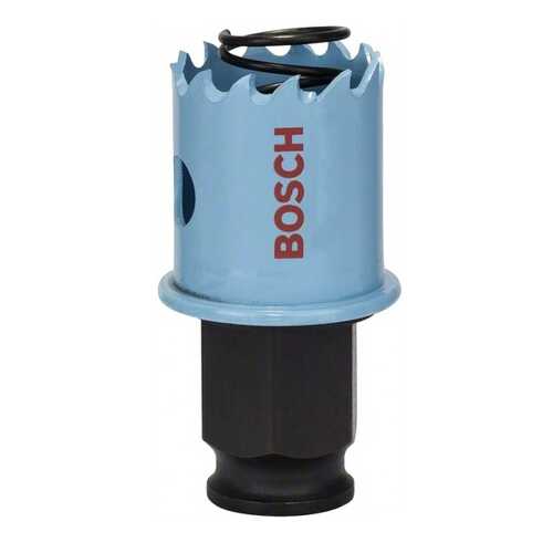 Коронка Bosch 2.608.584.784 в Аксон