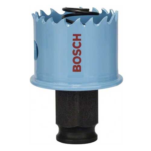 Коронка Bosch 2.608.584.790 в Аксон