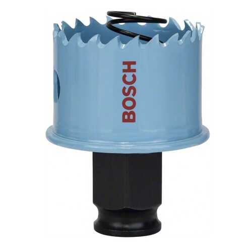 Коронка Bosch 2.608.584.791 в Аксон