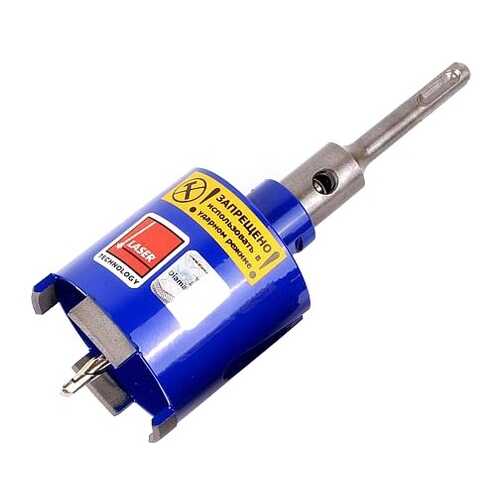 Коронка Distar 17982445080 в Аксон