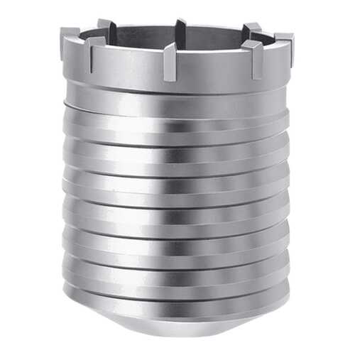 Коронка Makita P-03800 в Аксон