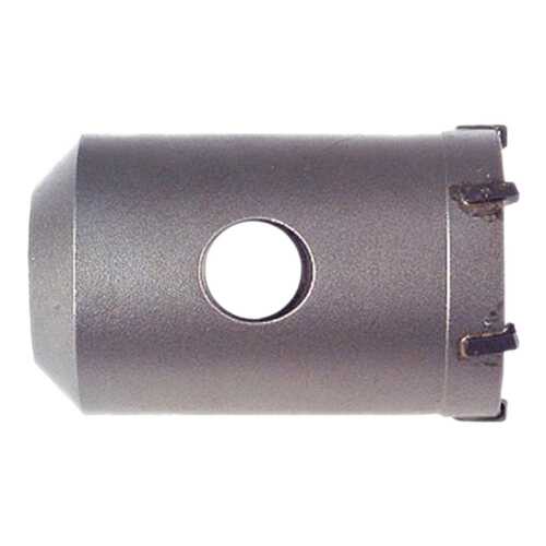 Коронка Makita P-26191 в Аксон