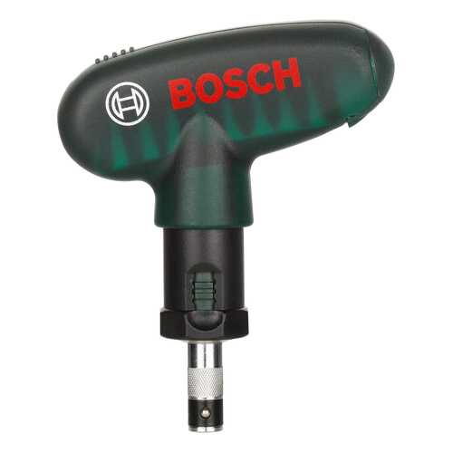 Набор бит Bosch 2607019510 в Аксон