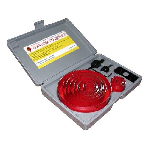 Набор Энкор 19154 в Аксон
