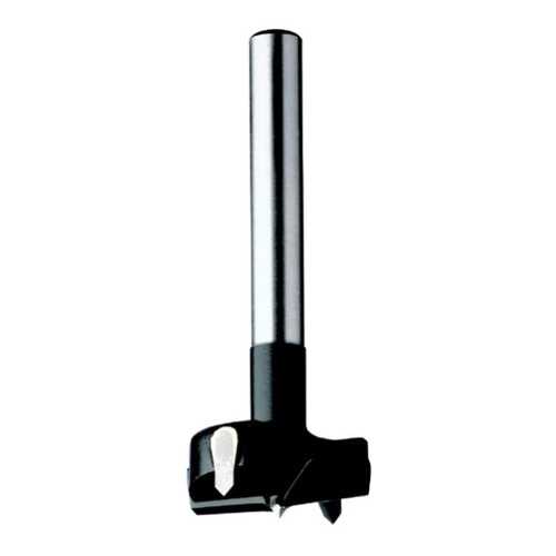 Сверло чашечное HW 35x90 Z=2+2 S=10x60 RH CMT 512.350.11 в Аксон
