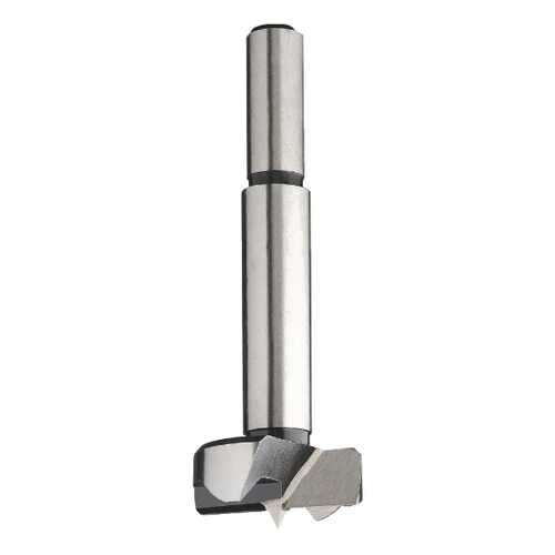 Сверло чашечное SP 40x90 Z=2+2 S=10x30 RH CMT 512.401.31 в Аксон