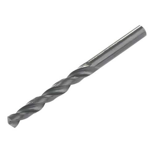 Сверло d6,2 ц/х P6M5 BTI и3250 в Аксон