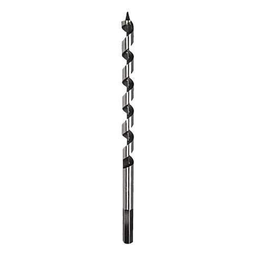 Сверло Elitech 1820.047400 в Аксон