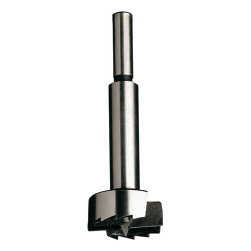 Сверло Форстнера SP 16x90 Z=2+2 S=8x30 RH CMT 537.160.31 в Аксон