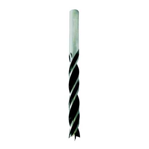 Сверло HS 3x33x61 Z=2 S=3 RH CMT 517.030.51 в Аксон