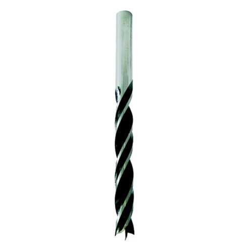 Сверло HS 4x43x75 Z=2 S=4 RH CMT 517.040.51 в Аксон