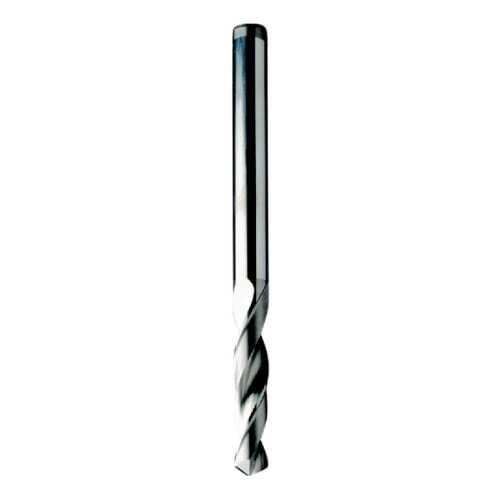 Сверло HWM для присадочного станка 2x25x50 Z=2 S=2 LH CMT 363.020.12 в Аксон