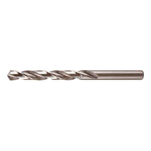 Сверло Makita D-06579 в Аксон