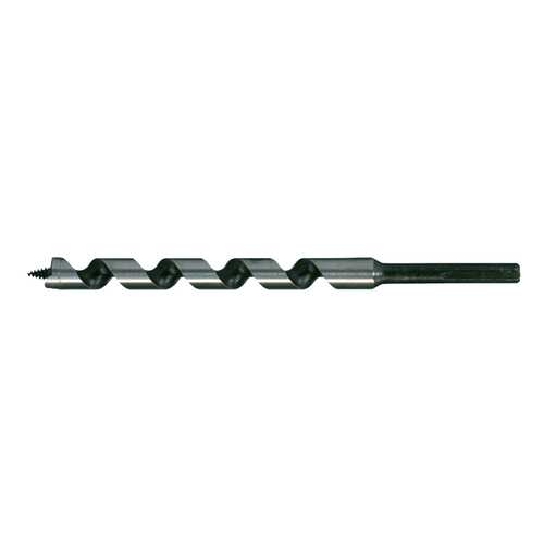 Сверло Makita D-07652 в Аксон