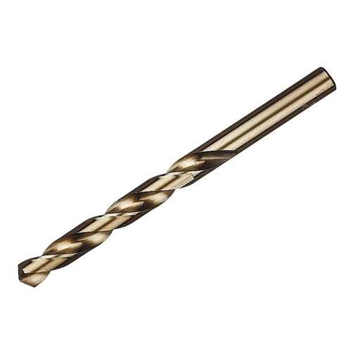 Сверло Makita D-17407 в Аксон