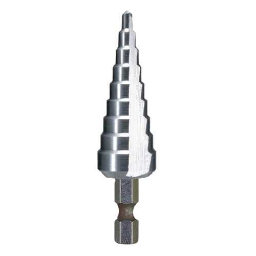 Сверло Makita D-40098 в Аксон