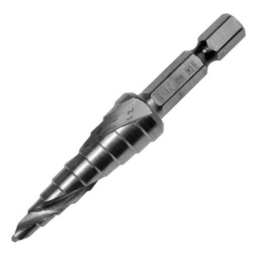 Сверло Makita D-40141 в Аксон