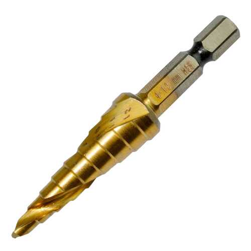 Сверло Makita D-40179 в Аксон
