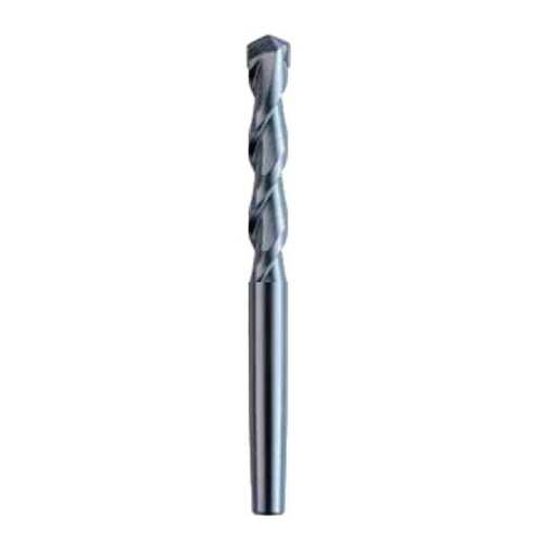 Сверло Makita P-03838 в Аксон