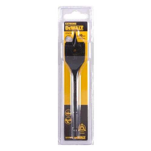 Сверло перьевое DeWalt DT4774-QZ в Аксон