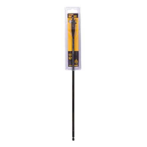 Сверло перьевое DeWalt DT4781-QZ в Аксон