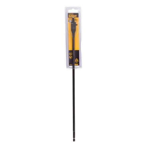 Сверло перьевое DeWalt DT4784-QZ в Аксон