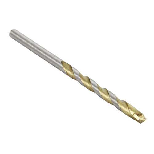 Сверло по бетону/камню Hammer Flex 202-302 DR CR (30812) в Аксон