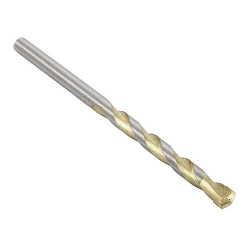 Сверло по бетону/камню Hammer Flex 202-303 DR CR (30813) в Аксон