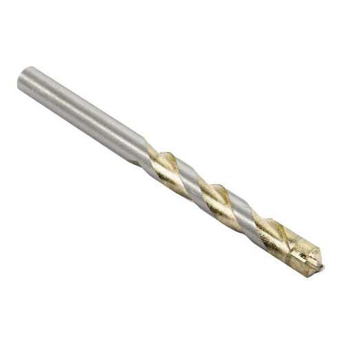 Сверло по бетону/камню Hammer Flex 202-305 DR CR (30815) в Аксон